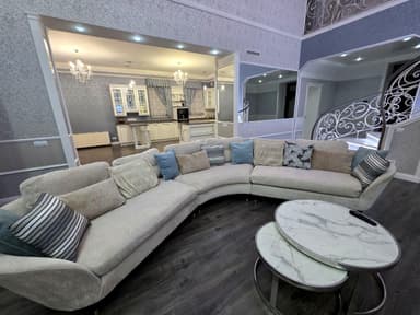 Дом по адресу ул. Университетская (площадь 362 м²) - Atlanta.ua - фото 39