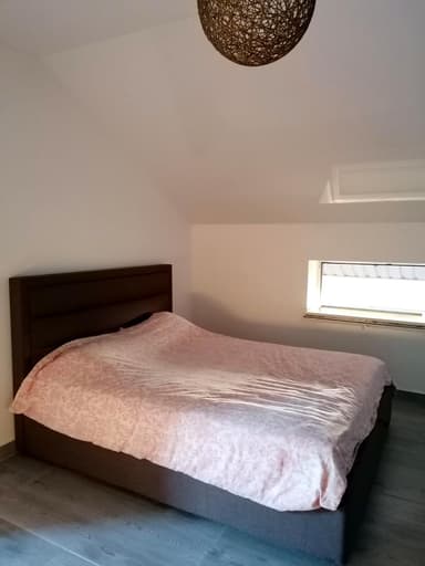 1-комнатная квартира по адресу (площадь 100 м²) - Atlanta.ua - imageAlt 34