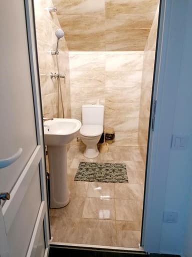 1-комнатная квартира по адресу (площадь 100 м²) - Atlanta.ua - imageAlt 36