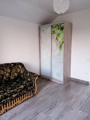 1-комнатная квартира по адресу (площадь 100 м²) - Atlanta.ua - imageAlt 35