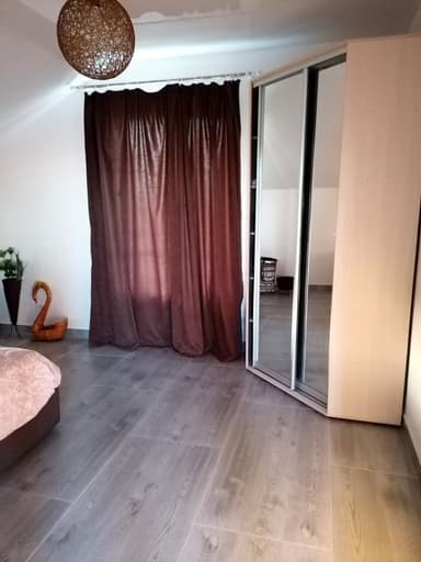 1-комнатная квартира по адресу (площадь 100 м²) - Atlanta.ua - imageAlt 37