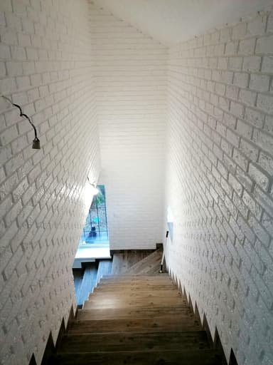 1-комнатная квартира по адресу (площадь 100 м²) - Atlanta.ua - imageAlt 39