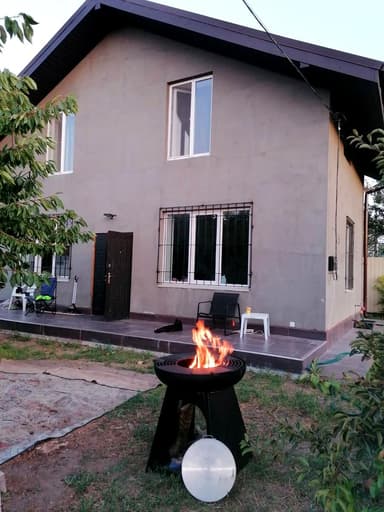 1-комнатная квартира по адресу (площадь 100 м²) - Atlanta.ua - imageAlt 41