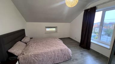 1-комнатная квартира по адресу (площадь 100 м²) - Atlanta.ua - imageAlt 31