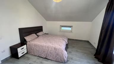 1-комнатная квартира по адресу (площадь 100 м²) - Atlanta.ua - imageAlt 30