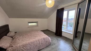 1-комнатная квартира по адресу (площадь 100 м²) - Atlanta.ua - imageAlt 42