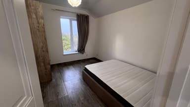 1-комнатная квартира по адресу (площадь 100 м²) - Atlanta.ua - imageAlt 43