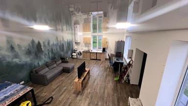 1-комнатная квартира по адресу (площадь 100 м²) - Atlanta.ua - imageAlt 28