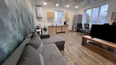 1-комнатная квартира по адресу (площадь 100 м²) - Atlanta.ua - imageAlt 44