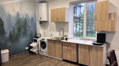 1-комнатная квартира по адресу (площадь 100 м²) - Atlanta.ua - imageAlt 45