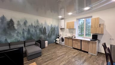 1-комнатная квартира по адресу (площадь 100 м²) - Atlanta.ua - imageAlt 46