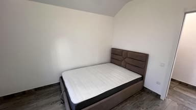 1-комнатная квартира по адресу (площадь 100 м²) - Atlanta.ua - imageAlt 33