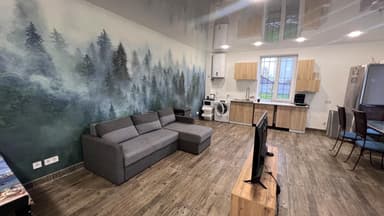 1-комнатная квартира по адресу (площадь 100 м²) - Atlanta.ua - imageAlt 38