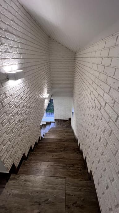 1-комнатная квартира по адресу (площадь 100 м²) - Atlanta.ua - imageAlt 48