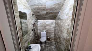 1-комнатная квартира по адресу (площадь 100 м²) - Atlanta.ua - imageAlt 47