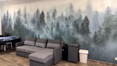 1-комнатная квартира по адресу (площадь 100 м²) - Atlanta.ua - imageAlt 49