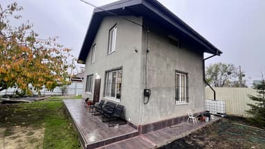 1-комнатная квартира по адресу (площадь 100 м²) - Atlanta.ua - imageAlt 27