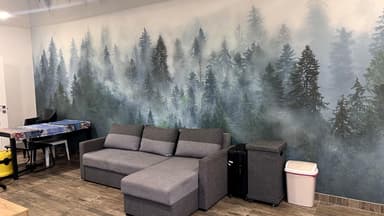 1-комнатная квартира по адресу (площадь 100 м²) - Atlanta.ua - imageAlt 32