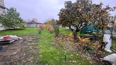 1-комнатная квартира по адресу (площадь 100 м²) - Atlanta.ua - imageAlt 51