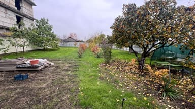 1-комнатная квартира по адресу (площадь 100 м²) - Atlanta.ua - imageAlt 52