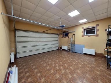 Дом по адресу ул. Университетская (площадь 362 м²) - Atlanta.ua - фото 55