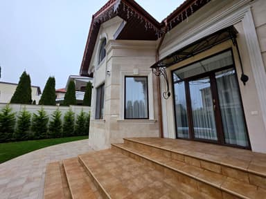 Дом по адресу ул. Университетская (площадь 362 м²) - Atlanta.ua - фото 63