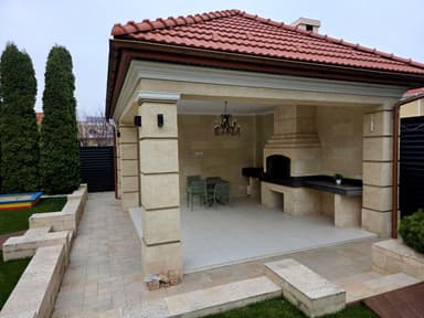 Дом по адресу ул. Университетская (площадь 362 м²) - Atlanta.ua - фото 62