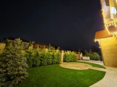 Дом по адресу ул. Университетская (площадь 362 м²) - Atlanta.ua - фото 64