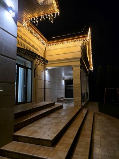 Дом по адресу ул. Университетская (площадь 362 м²) - Atlanta.ua - фото 65