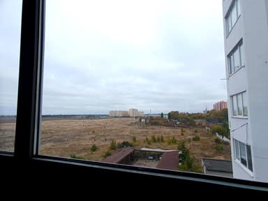 2-комнатная квартира по адресу ул. Александрийская (площадь 73,5 м²) - Atlanta.ua - imageAlt 17