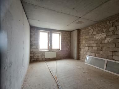 2-комнатная квартира по адресу ул. Александрийская (площадь 73,5 м²) - Atlanta.ua - imageAlt 14