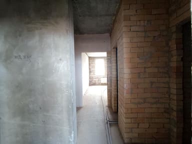 2-комнатная квартира по адресу ул. Александрийская (площадь 73,5 м²) - Atlanta.ua - imageAlt 18