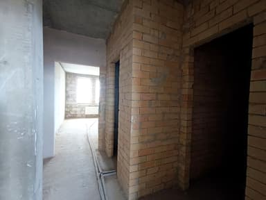 2-комнатная квартира по адресу ул. Александрийская (площадь 73,5 м²) - Atlanta.ua - imageAlt 19