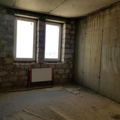 2-комнатная квартира по адресу ул. Александрийская (площадь 73,5 м²) - Atlanta.ua - imageAlt 20