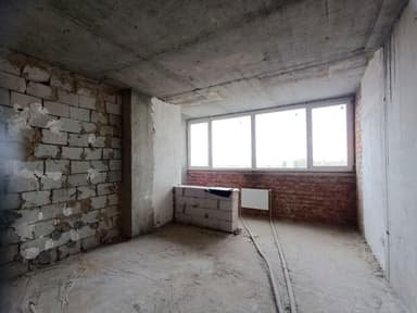 2-комнатная квартира по адресу ул. Александрийская (площадь 73,5 м²) - Atlanta.ua - imageAlt 21