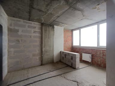 2-комнатная квартира по адресу ул. Александрийская (площадь 73,5 м²) - Atlanta.ua - imageAlt 13