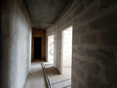 2-комнатная квартира по адресу ул. Александрийская (площадь 73,5 м²) - Atlanta.ua - imageAlt 15