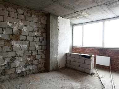 2-комнатная квартира по адресу ул. Александрийская (площадь 73,5 м²) - Atlanta.ua - imageAlt 22