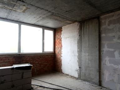 2-комнатная квартира по адресу ул. Александрийская (площадь 73,5 м²) - Atlanta.ua - imageAlt 23