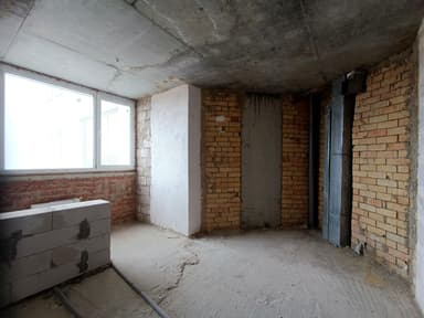 2-комнатная квартира по адресу ул. Александрийская (площадь 73,5 м²) - Atlanta.ua - imageAlt 24