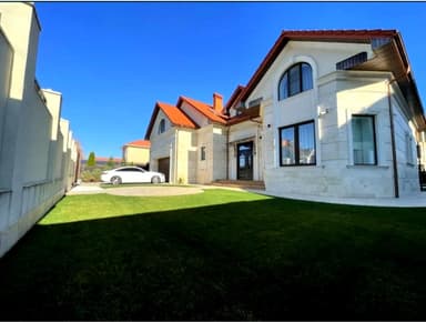 Дом по адресу ул. Университетская (площадь 362 м²) - Atlanta.ua - фото 67