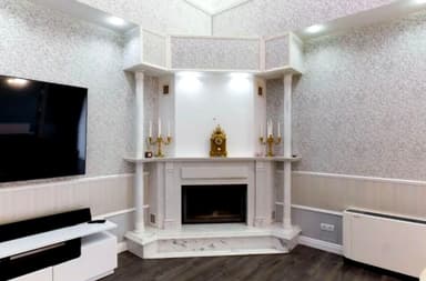 Дом по адресу ул. Университетская (площадь 362 м²) - Atlanta.ua - фото 58