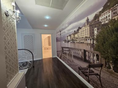 Дом по адресу ул. Университетская (площадь 362 м²) - Atlanta.ua - фото 56