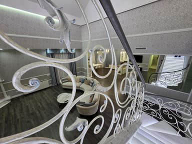 Дом по адресу ул. Университетская (площадь 362 м²) - Atlanta.ua - фото 57