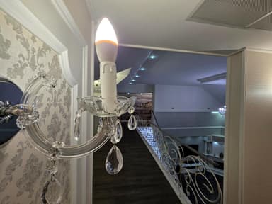 Дом по адресу ул. Университетская (площадь 362 м²) - Atlanta.ua - фото 59