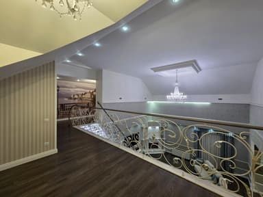 Дом по адресу ул. Университетская (площадь 362 м²) - Atlanta.ua - фото 60