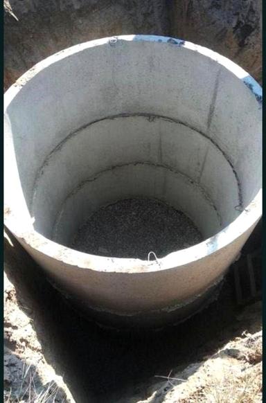 Дом по адресу ул. Соборная (площадь 70 м²) - Atlanta.ua - фото 11