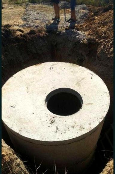 Дом по адресу ул. Соборная (площадь 70 м²) - Atlanta.ua - фото 12