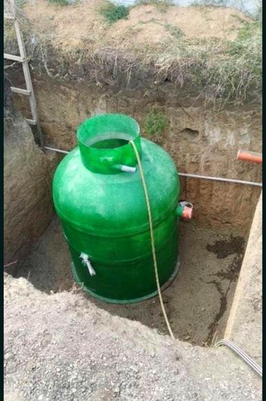 Дом по адресу ул. Соборная (площадь 70 м²) - Atlanta.ua - фото 13