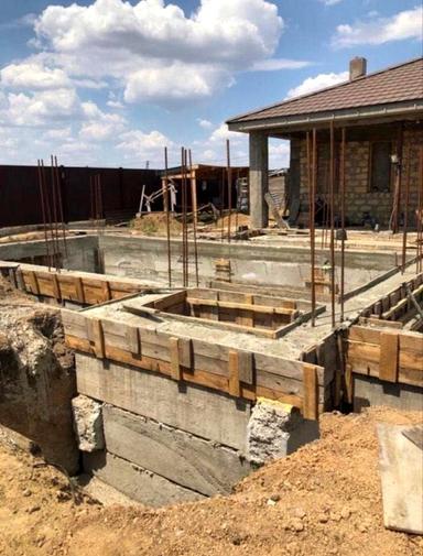 Дом по адресу ул. Соборная (площадь 70 м²) - Atlanta.ua - фото 14